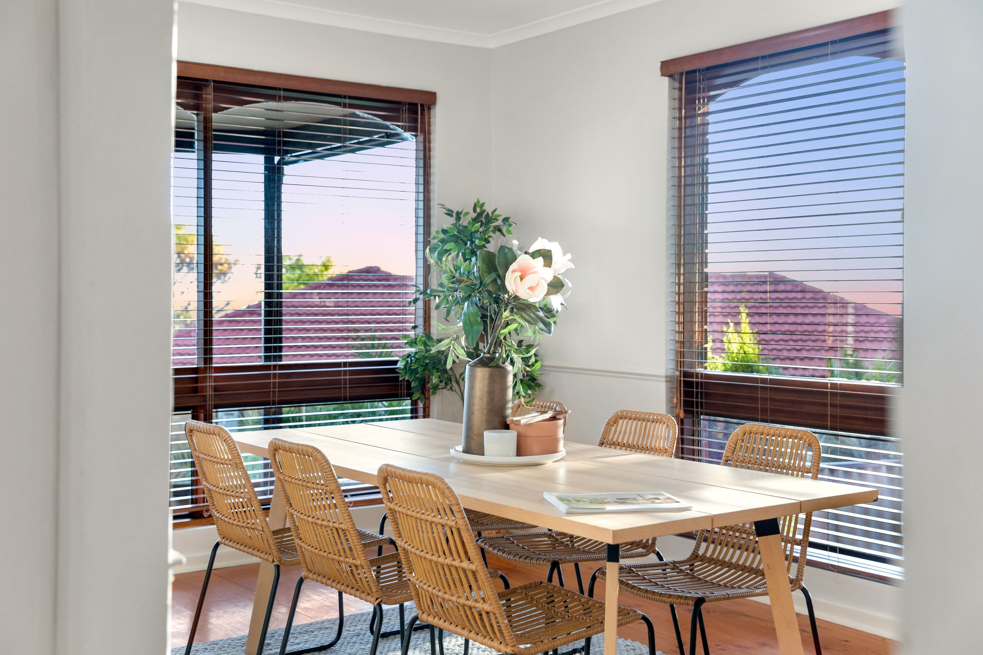 4 Usk Court, Modbury Heights SA 5092, Modbury Heights - Thumbnail 5