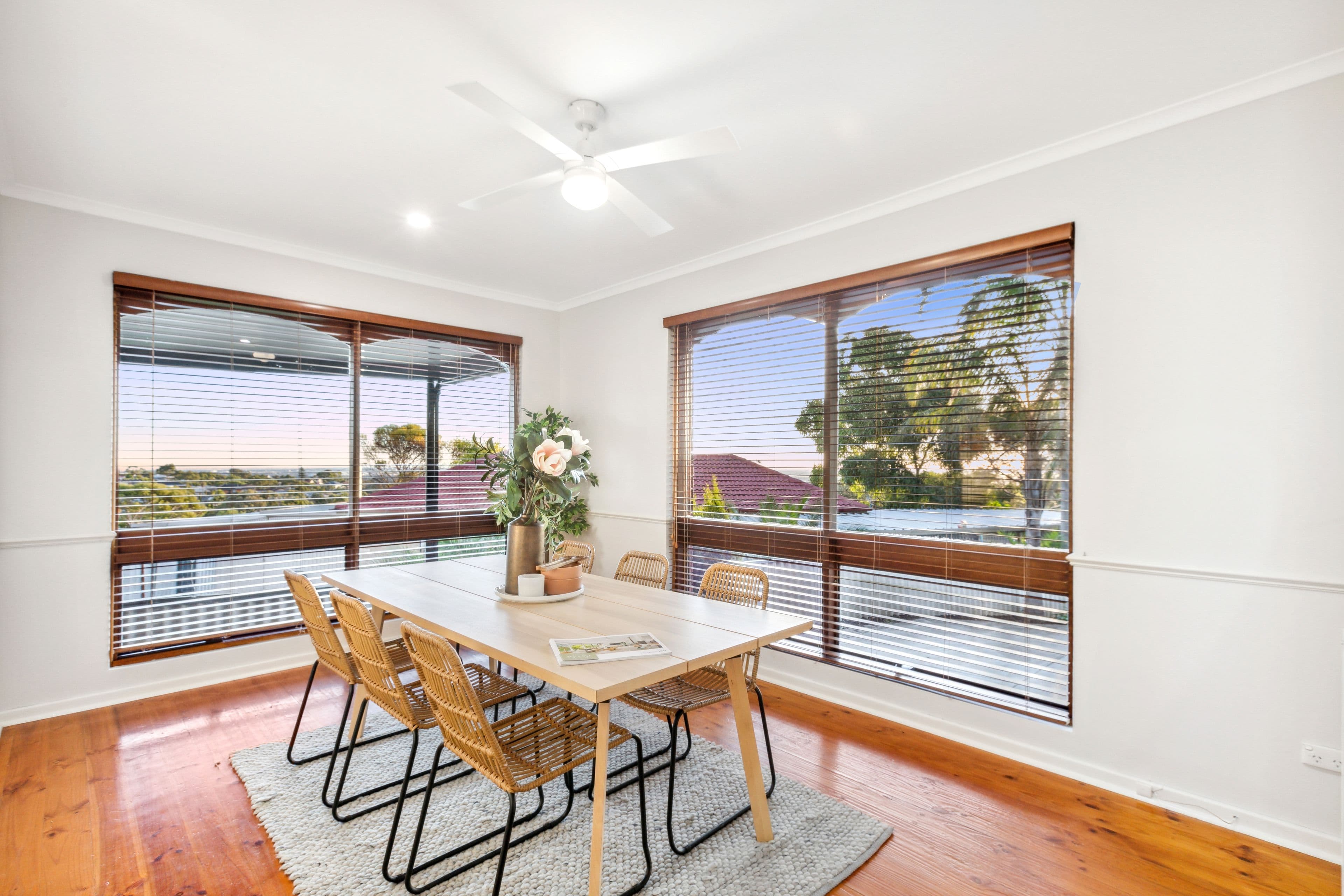 4 Usk Court, Modbury Heights SA 5092, Modbury Heights - Thumbnail 6
