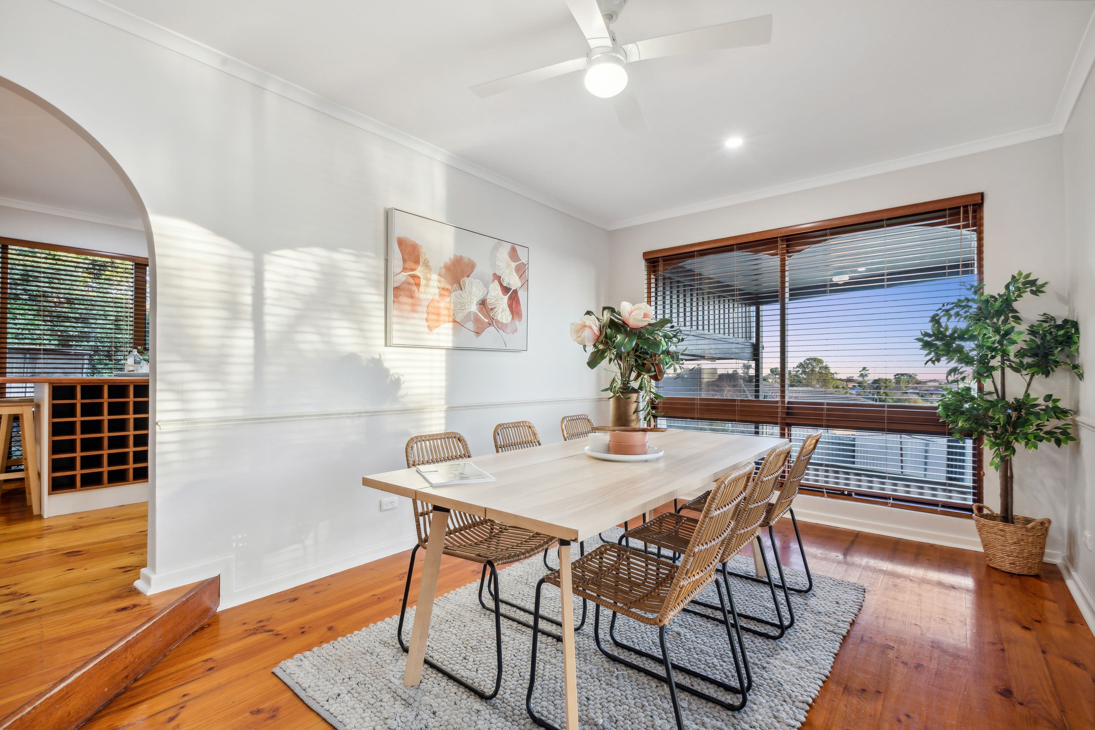 4 Usk Court, Modbury Heights SA 5092, Modbury Heights - Thumbnail 7