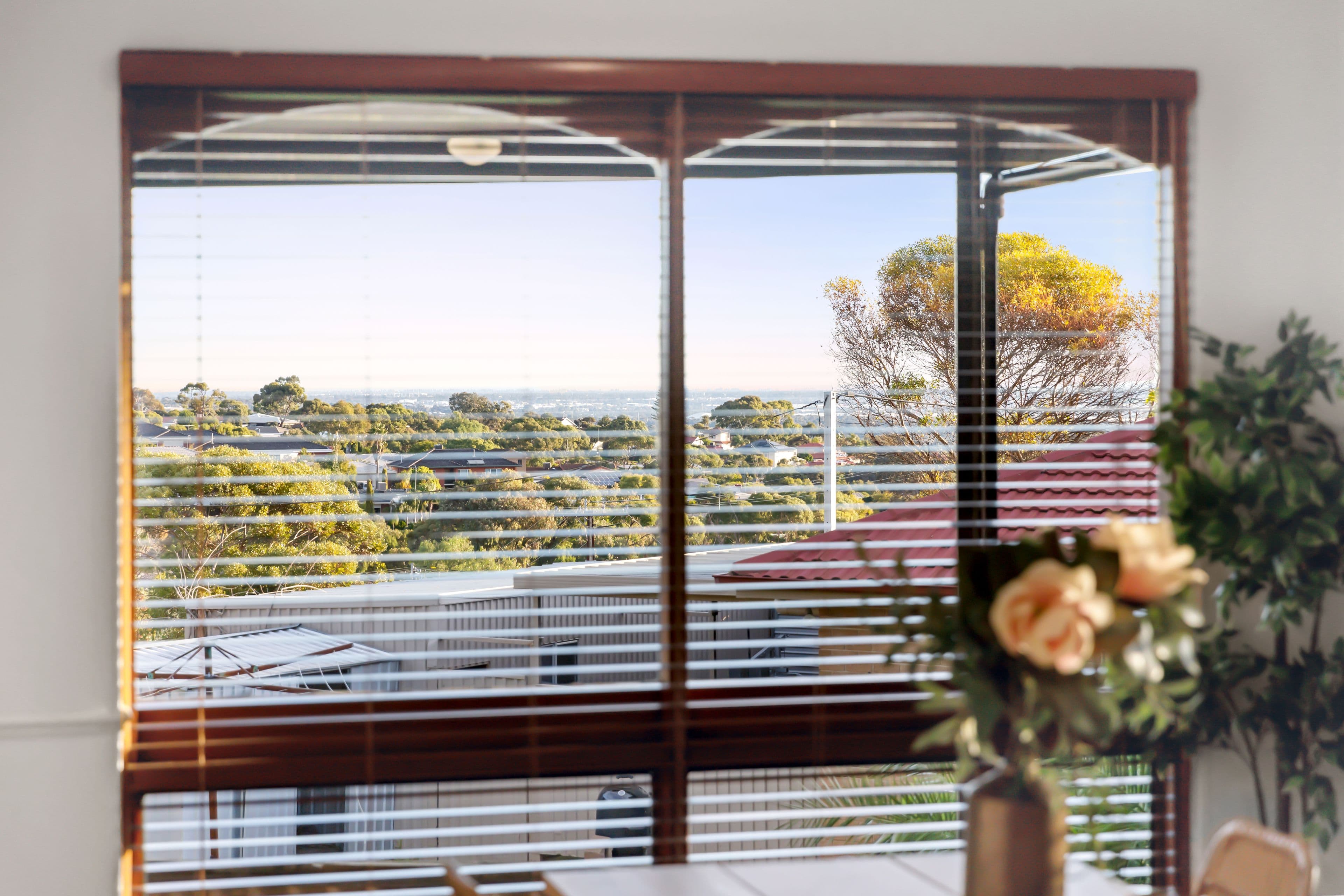4 Usk Court, Modbury Heights SA 5092, Modbury Heights - Thumbnail 8