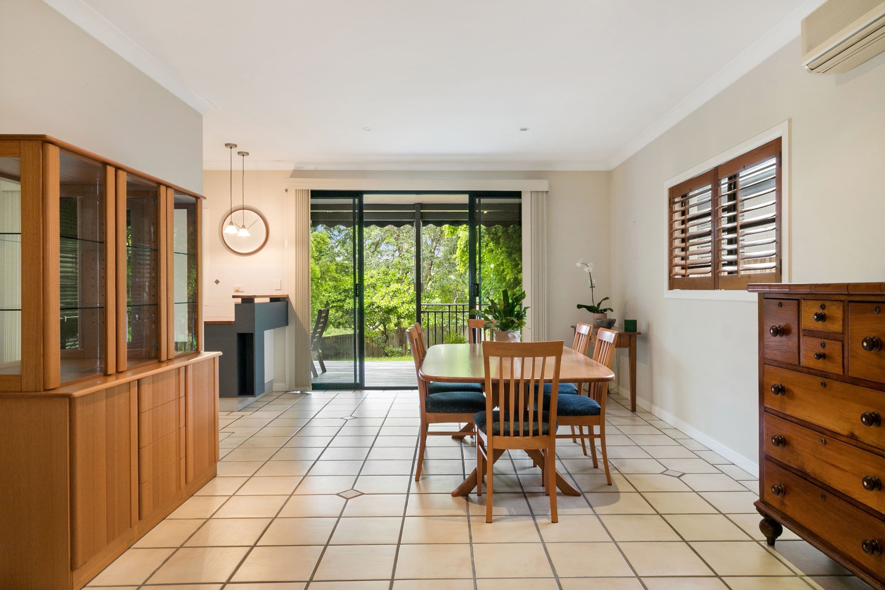 3 Isles Road, Indooroopilly QLD 4068, Indooroopilly - Thumbnail 3
