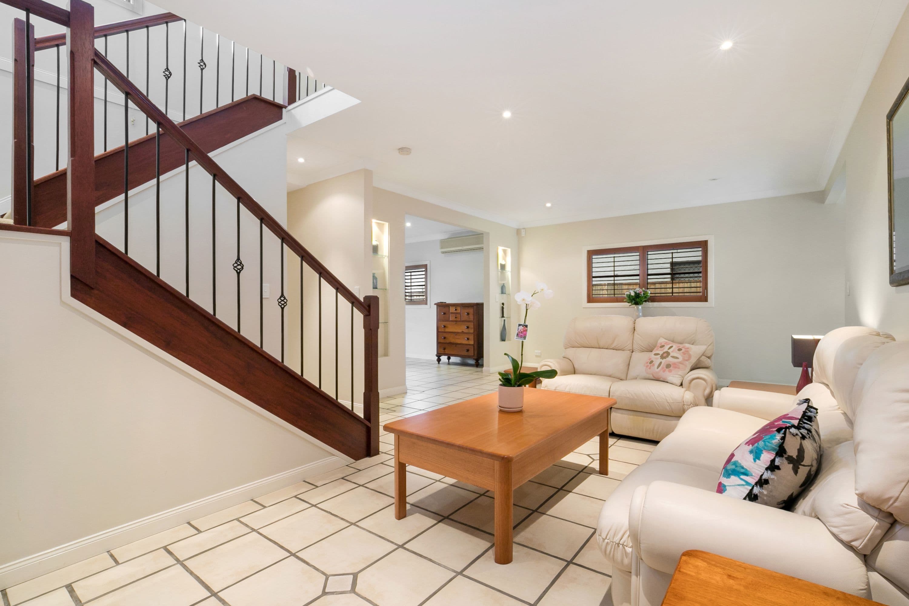 3 Isles Road, Indooroopilly QLD 4068, Indooroopilly - Thumbnail 4