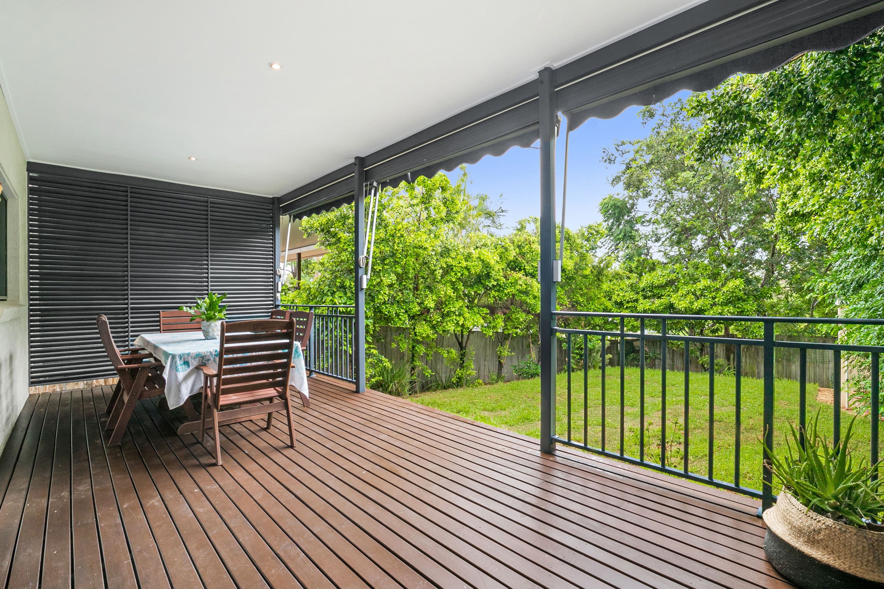 3 Isles Road, Indooroopilly QLD 4068, Indooroopilly - Thumbnail 5