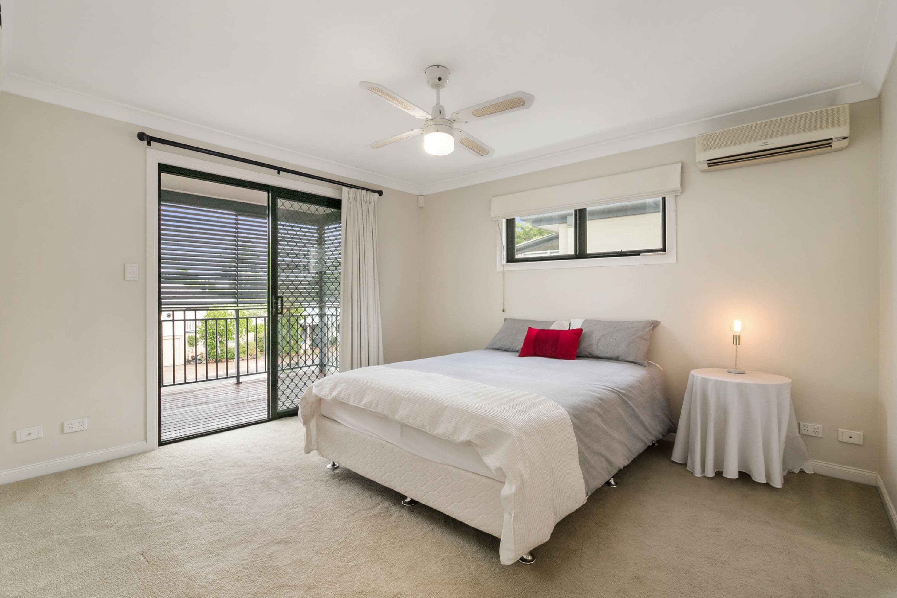 3 Isles Road, Indooroopilly QLD 4068, Indooroopilly - Thumbnail 6