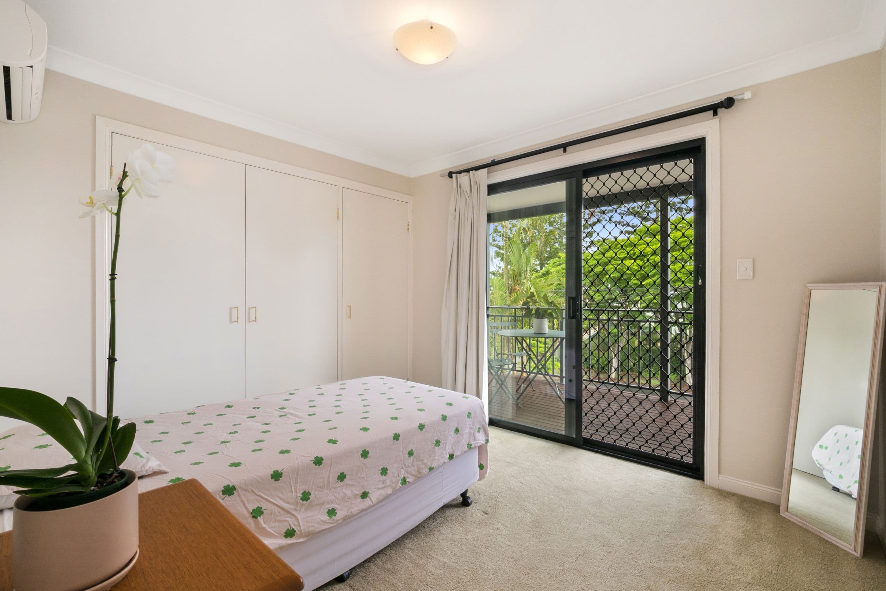 3 Isles Road, Indooroopilly QLD 4068, Indooroopilly - Thumbnail 8