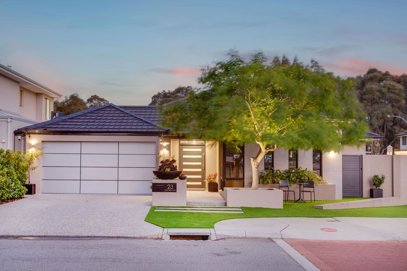 23 Eyrean Way, Gwelup WA 6018, Gwelup - Image 1