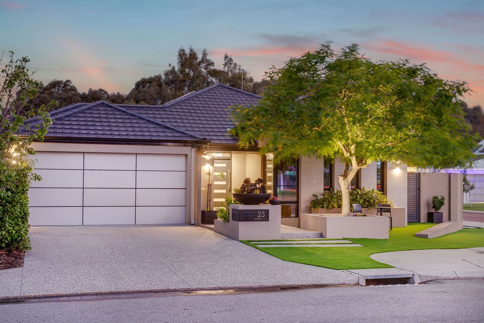 23 Eyrean Way, Gwelup WA 6018, Gwelup - Thumbnail 2