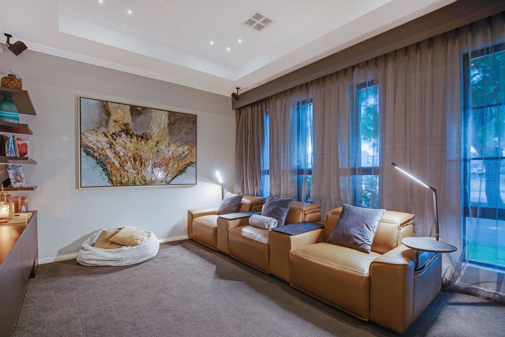 23 Eyrean Way, Gwelup WA 6018, Gwelup - Thumbnail 5