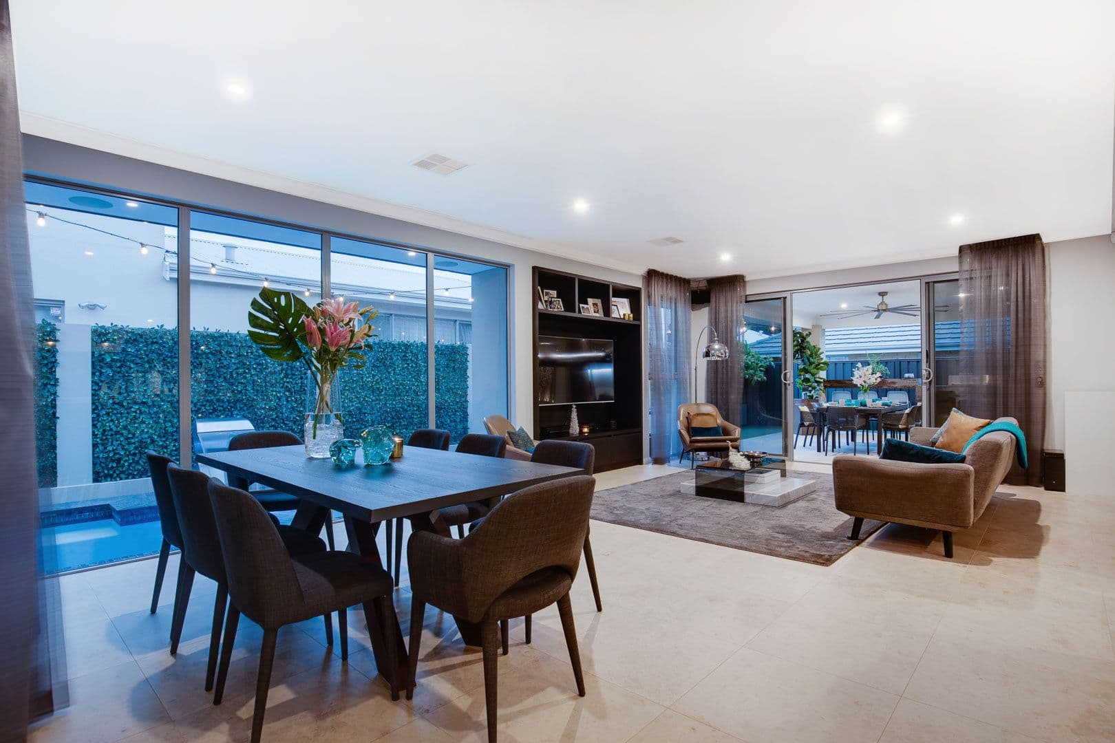 23 Eyrean Way, Gwelup WA 6018, Gwelup - Thumbnail 7