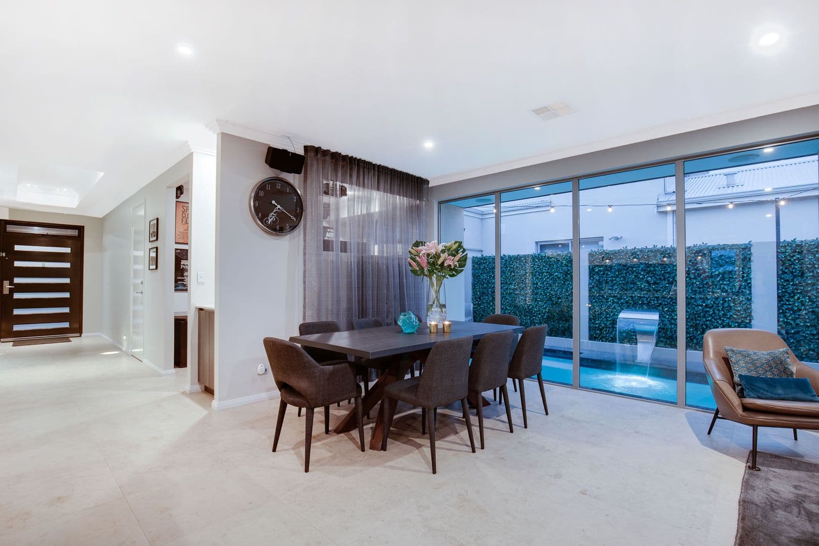 23 Eyrean Way, Gwelup WA 6018, Gwelup - Thumbnail 8