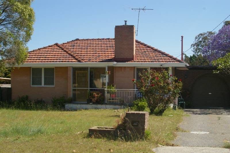 23 Wisborough Crescent, BALGA WA 6061, Balga - Thumbnail 3