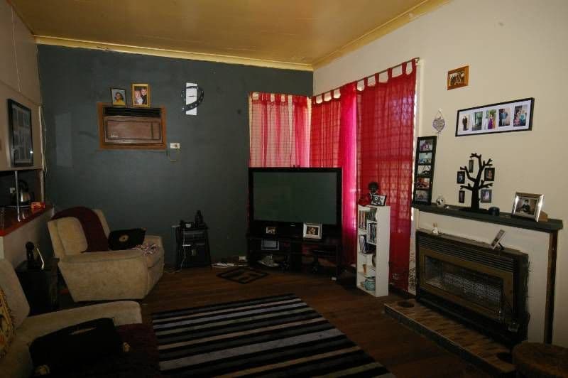 23 Wisborough Crescent, BALGA WA 6061, Balga - Thumbnail 4