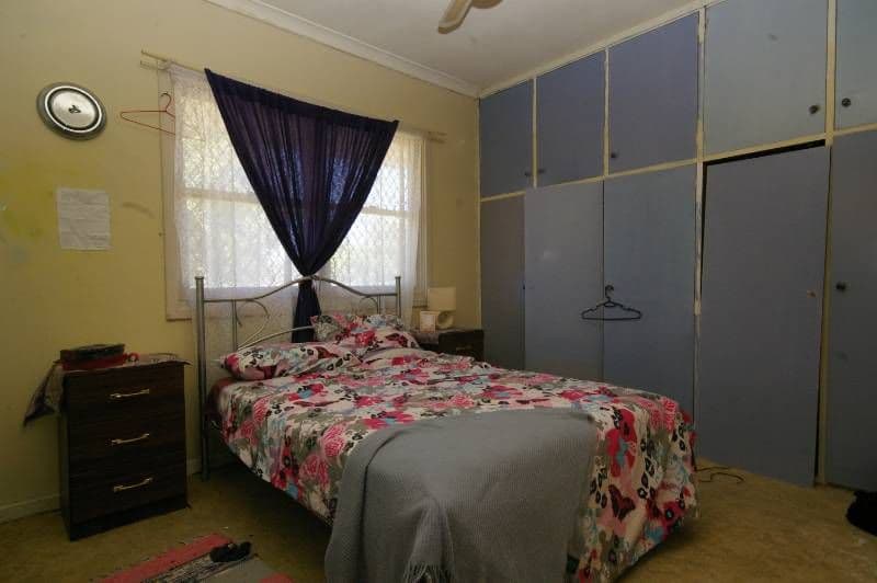 23 Wisborough Crescent, BALGA WA 6061, Balga - Thumbnail 7