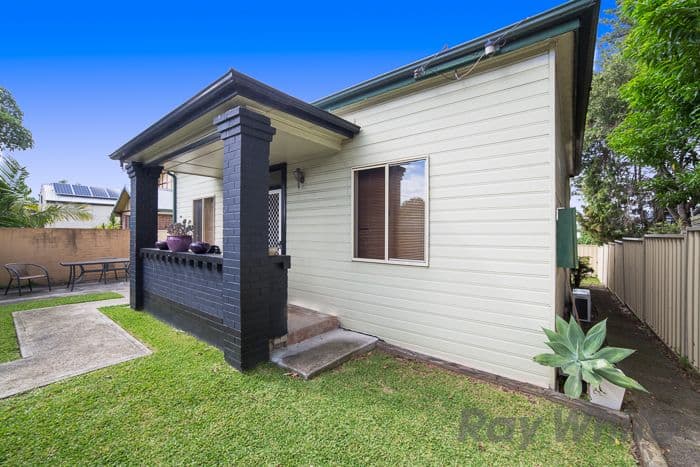 207 Lambton Road, New Lambton NSW 2305, New Lambton - Image 1