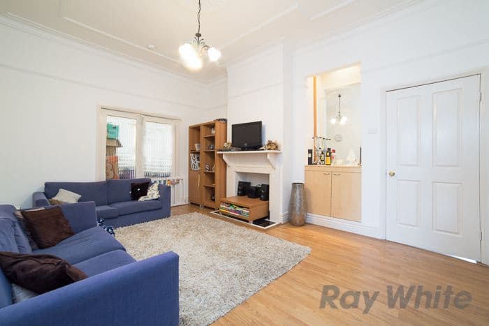 207 Lambton Road, New Lambton NSW 2305, New Lambton - Thumbnail 2