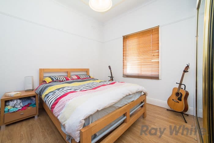 207 Lambton Road, New Lambton NSW 2305, New Lambton - Thumbnail 4