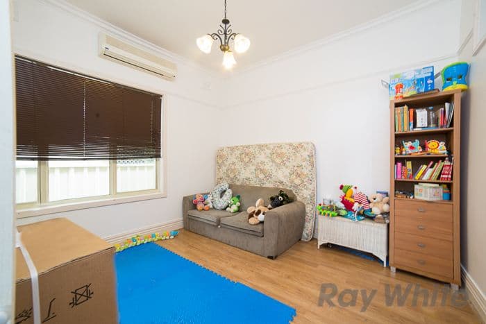 207 Lambton Road, New Lambton NSW 2305, New Lambton - Thumbnail 5
