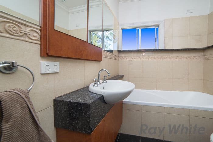 207 Lambton Road, New Lambton NSW 2305, New Lambton - Thumbnail 8