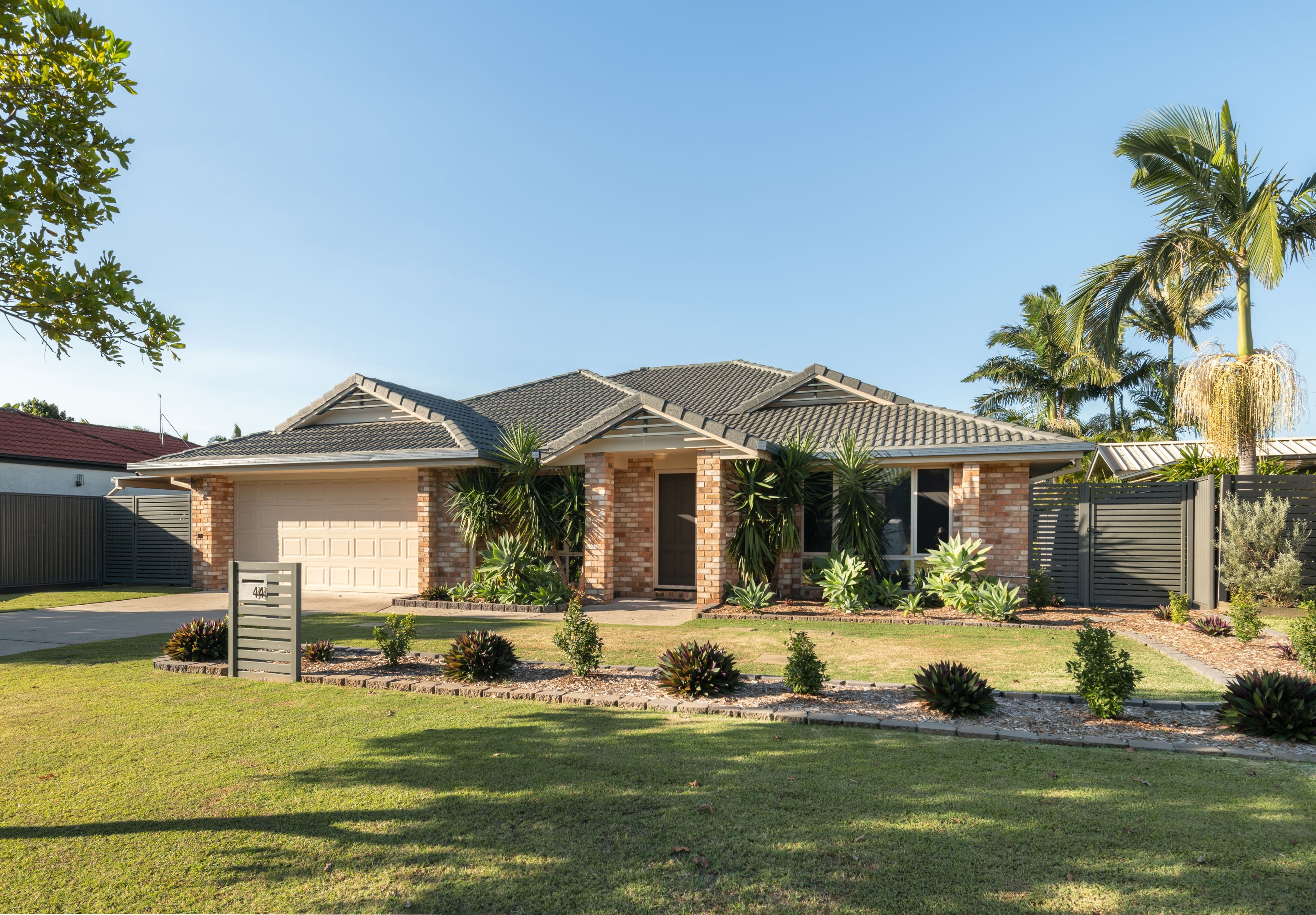 44 Redway Street, Nudgee QLD 4014, Nudgee - Image 1