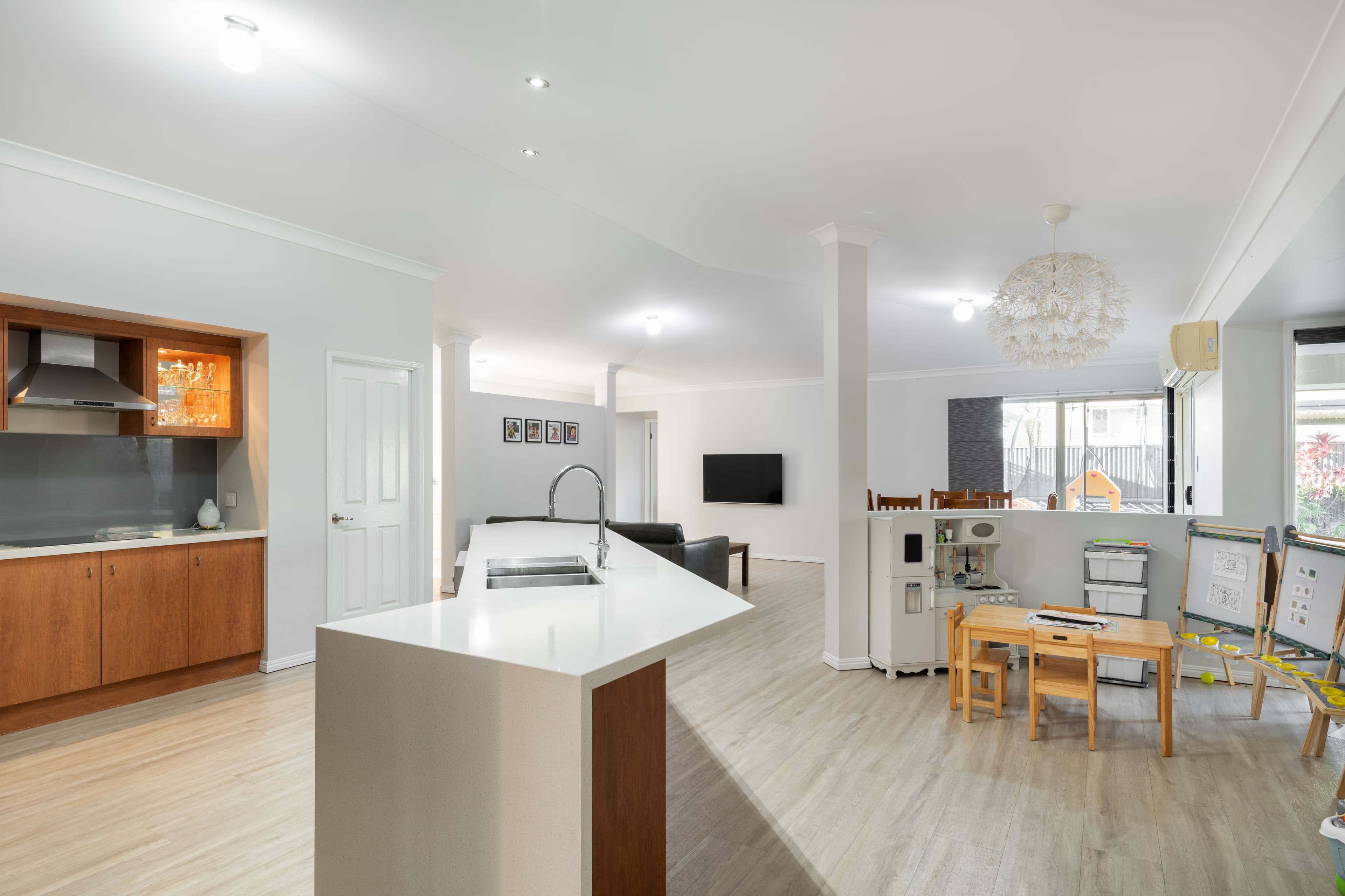 44 Redway Street, Nudgee QLD 4014, Nudgee - Thumbnail 2
