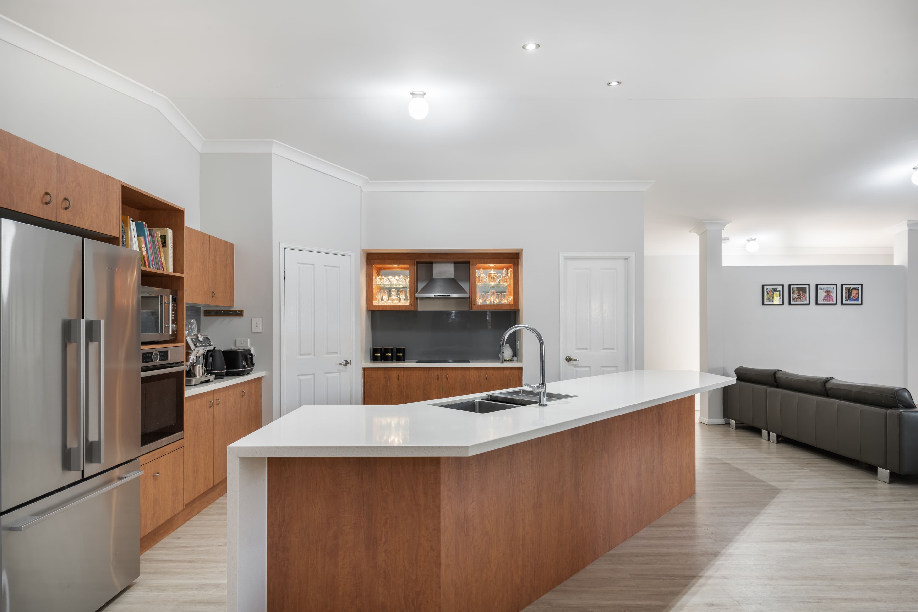 44 Redway Street, Nudgee QLD 4014, Nudgee - Thumbnail 3