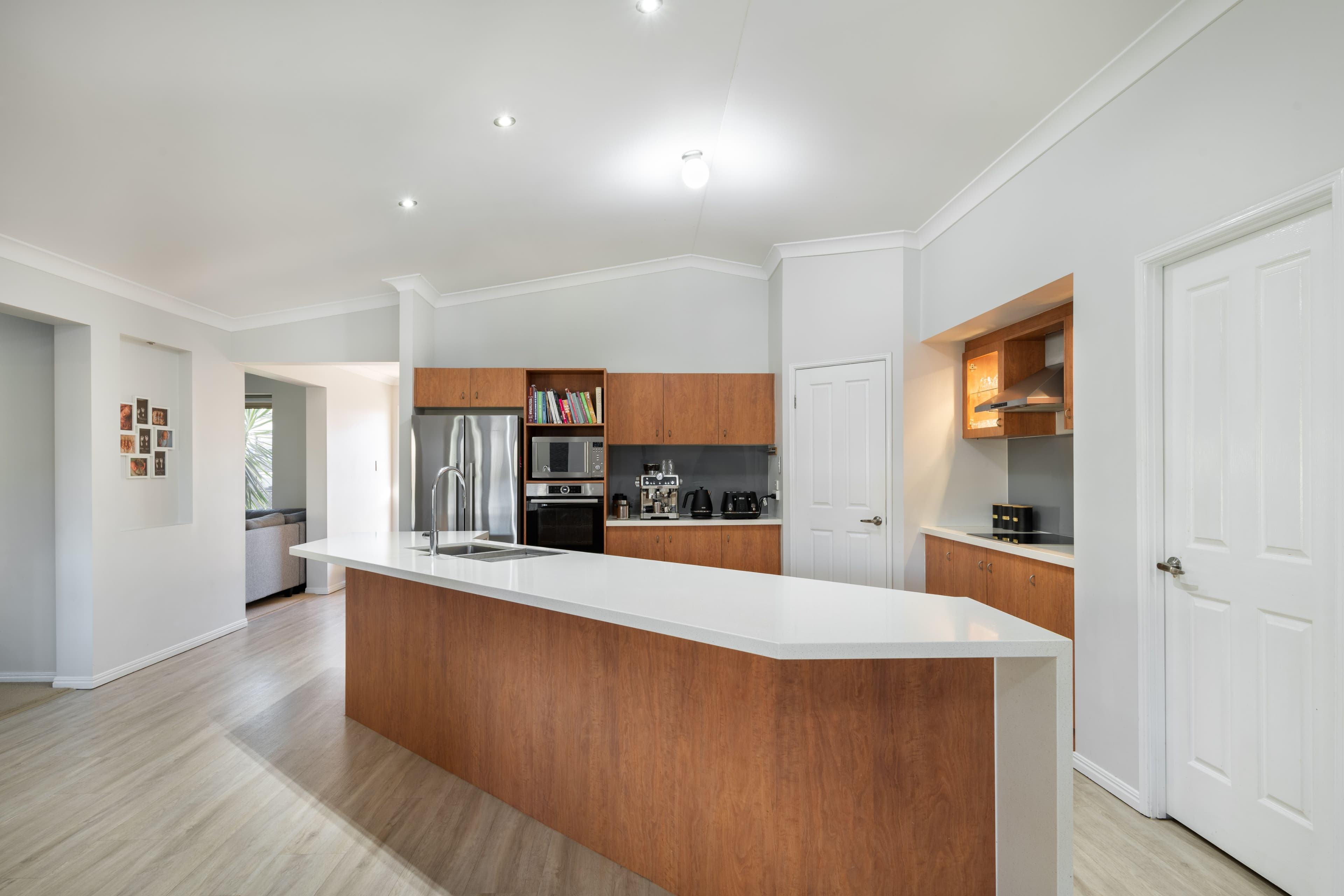 44 Redway Street, Nudgee QLD 4014, Nudgee - Thumbnail 4