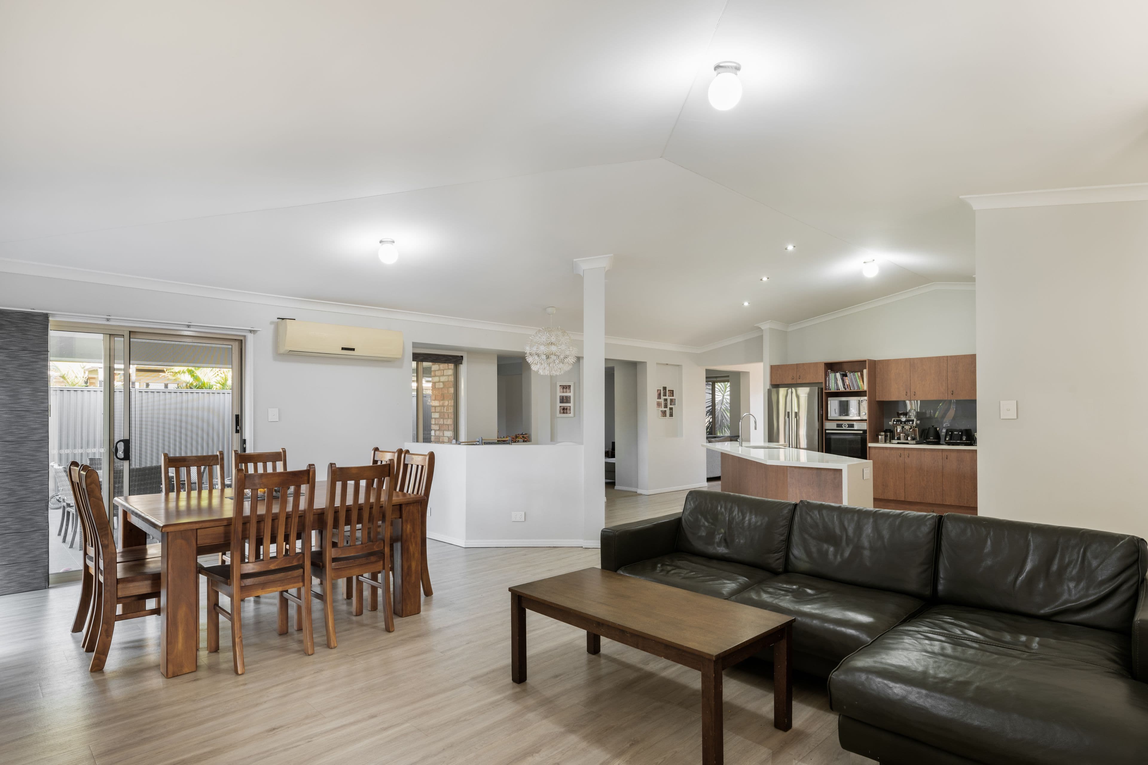 44 Redway Street, Nudgee QLD 4014, Nudgee - Thumbnail 5