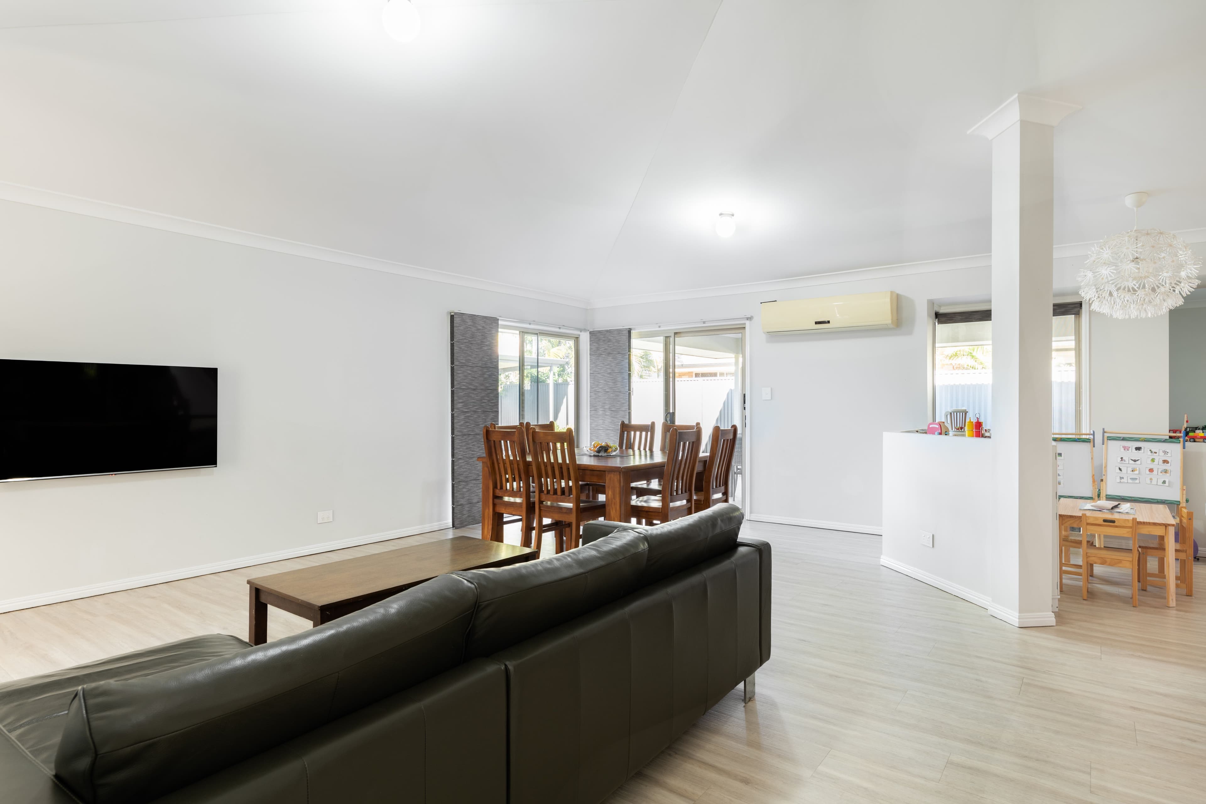 44 Redway Street, Nudgee QLD 4014, Nudgee - Thumbnail 6