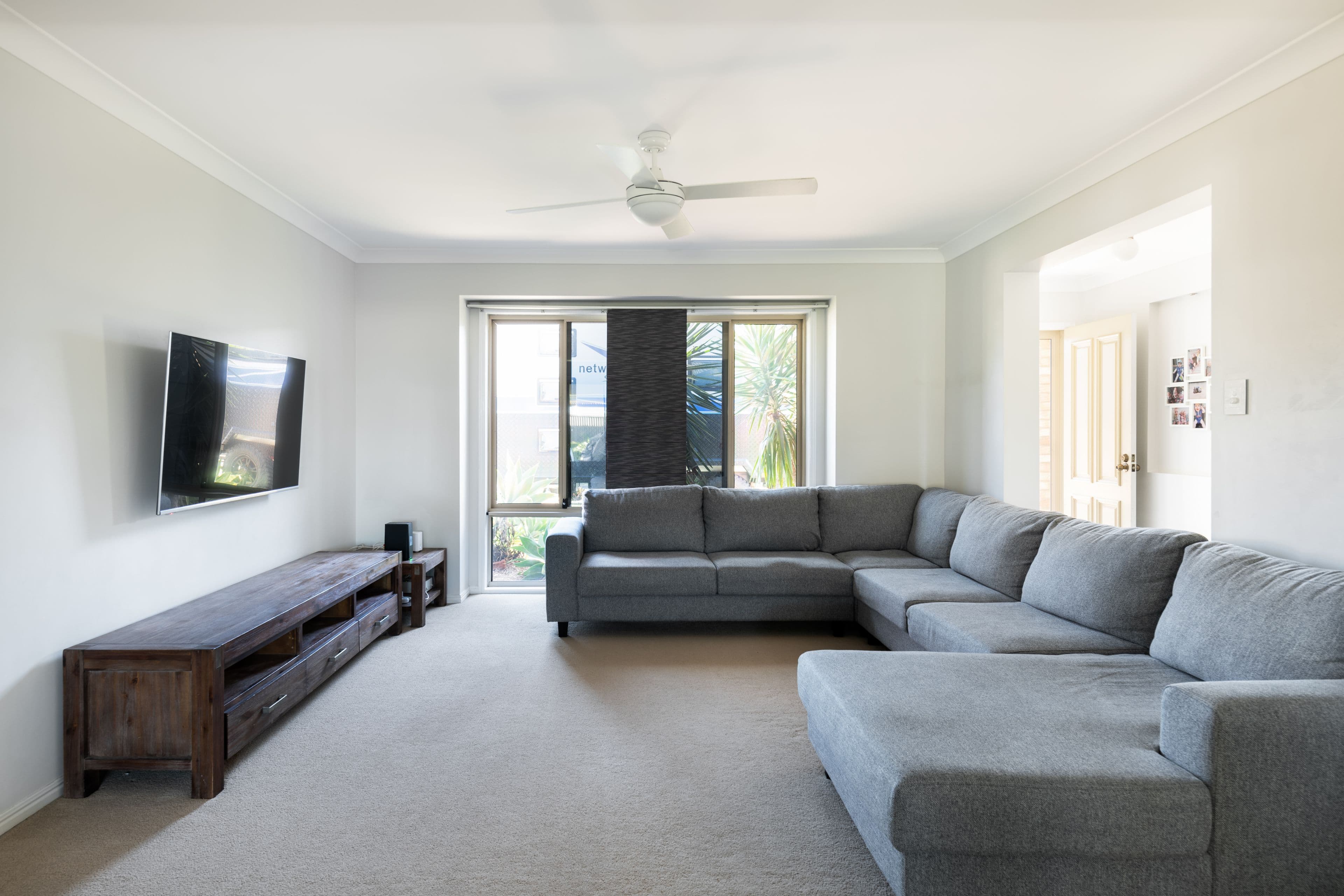 44 Redway Street, Nudgee QLD 4014, Nudgee - Thumbnail 7