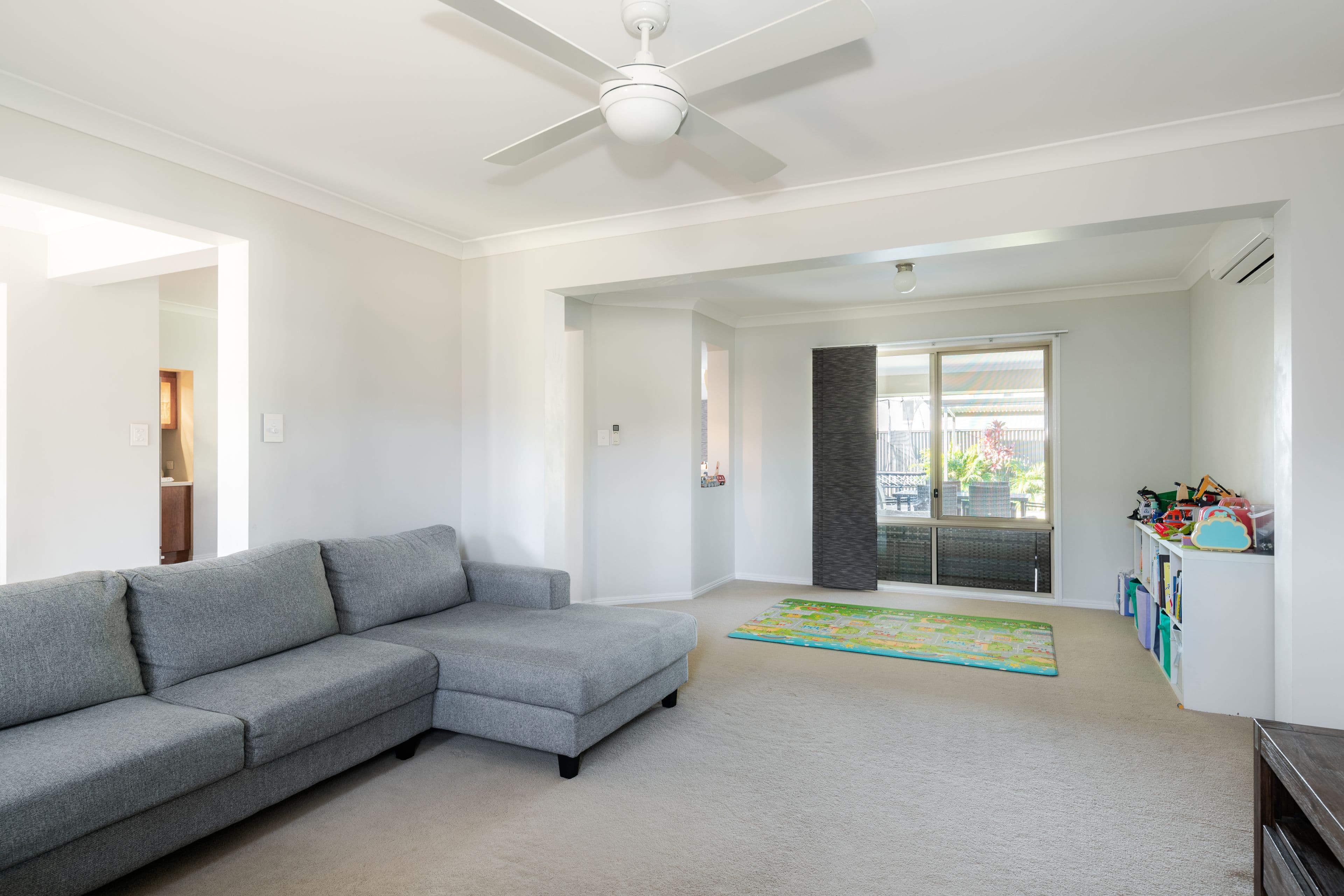 44 Redway Street, Nudgee QLD 4014, Nudgee - Thumbnail 8