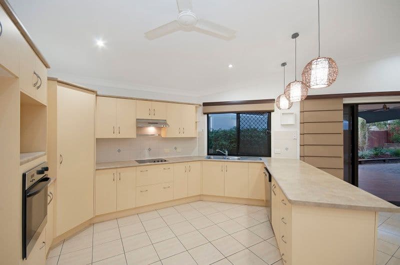 2 Cormorant Court, Douglas QLD 4814, Douglas - Image 1
