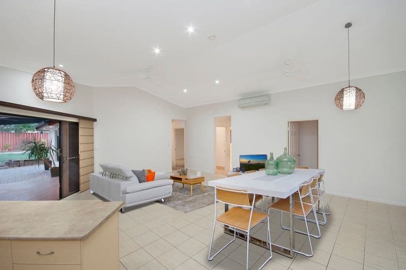 2 Cormorant Court, Douglas QLD 4814, Douglas - Thumbnail 2