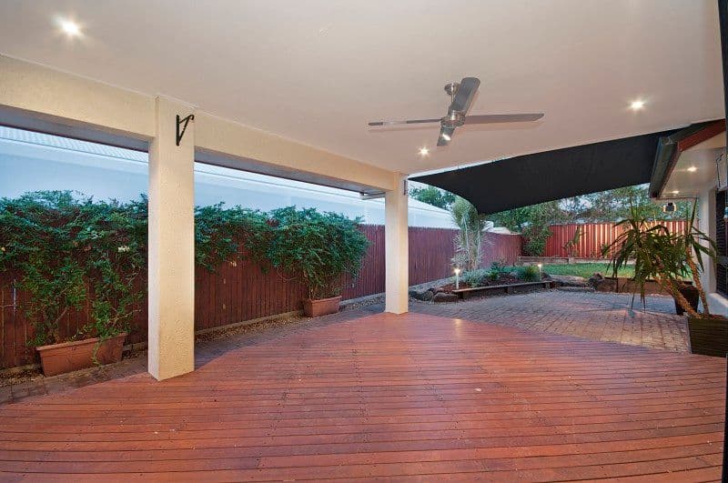 2 Cormorant Court, Douglas QLD 4814, Douglas - Thumbnail 3