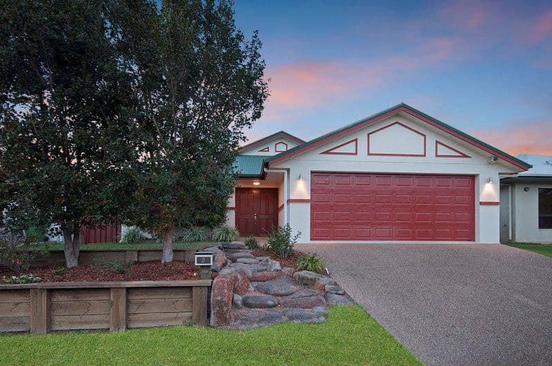 2 Cormorant Court, Douglas QLD 4814, Douglas - Thumbnail 4