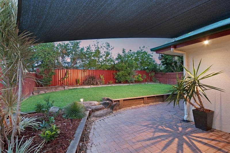 2 Cormorant Court, Douglas QLD 4814, Douglas - Thumbnail 5