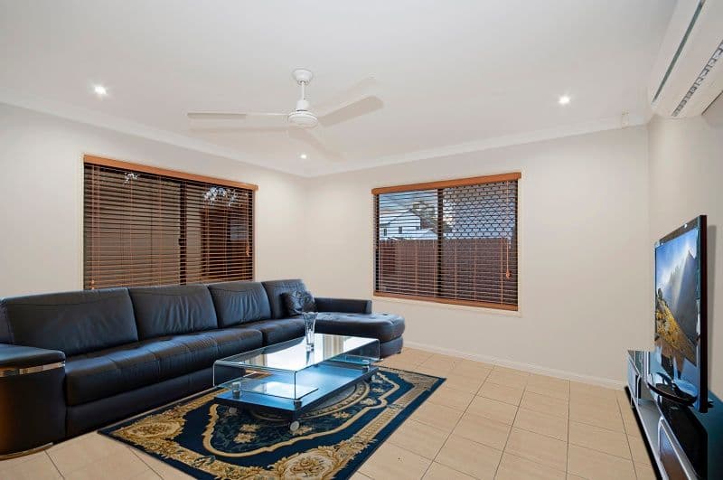 2 Cormorant Court, Douglas QLD 4814, Douglas - Thumbnail 6