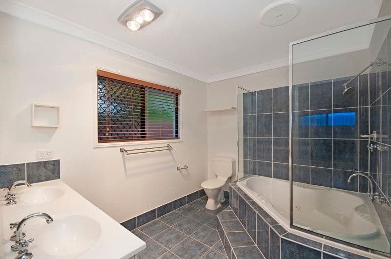 2 Cormorant Court, Douglas QLD 4814, Douglas - Thumbnail 7