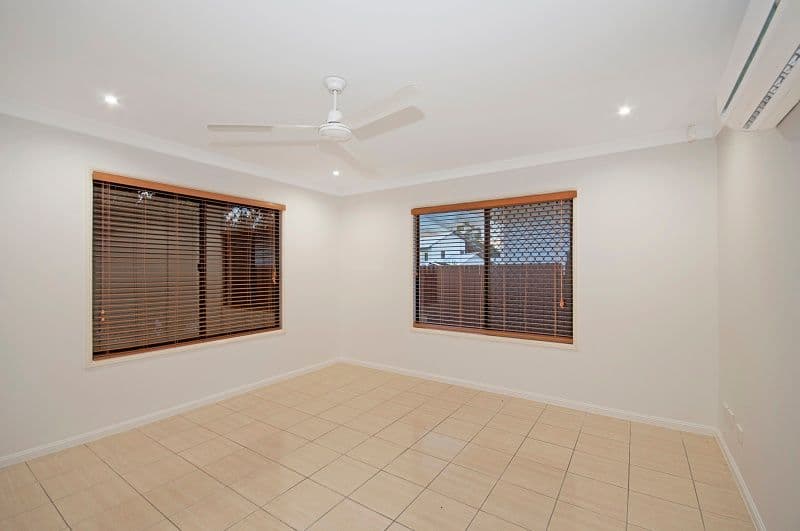 2 Cormorant Court, Douglas QLD 4814, Douglas - Thumbnail 8