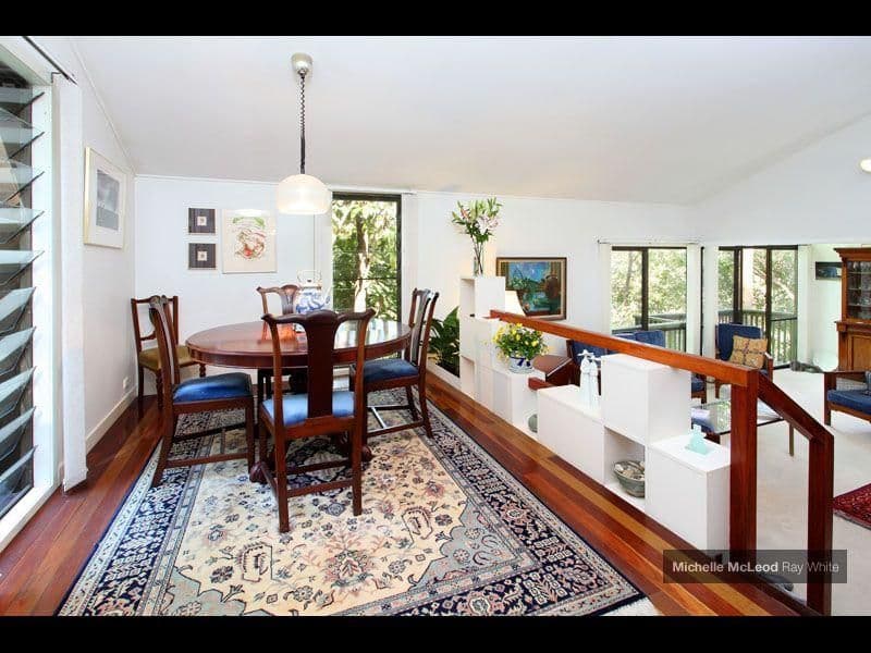 15 Columbia Street, CHAPEL HILL QLD 4069, Chapel Hill - Thumbnail 4