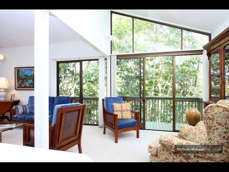 15 Columbia Street, CHAPEL HILL QLD 4069, Chapel Hill - Thumbnail 5