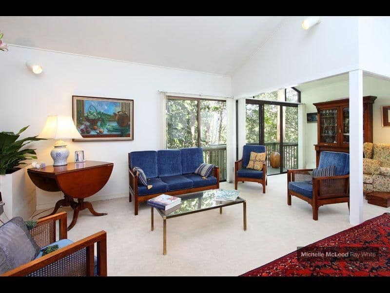 15 Columbia Street, CHAPEL HILL QLD 4069, Chapel Hill - Thumbnail 6