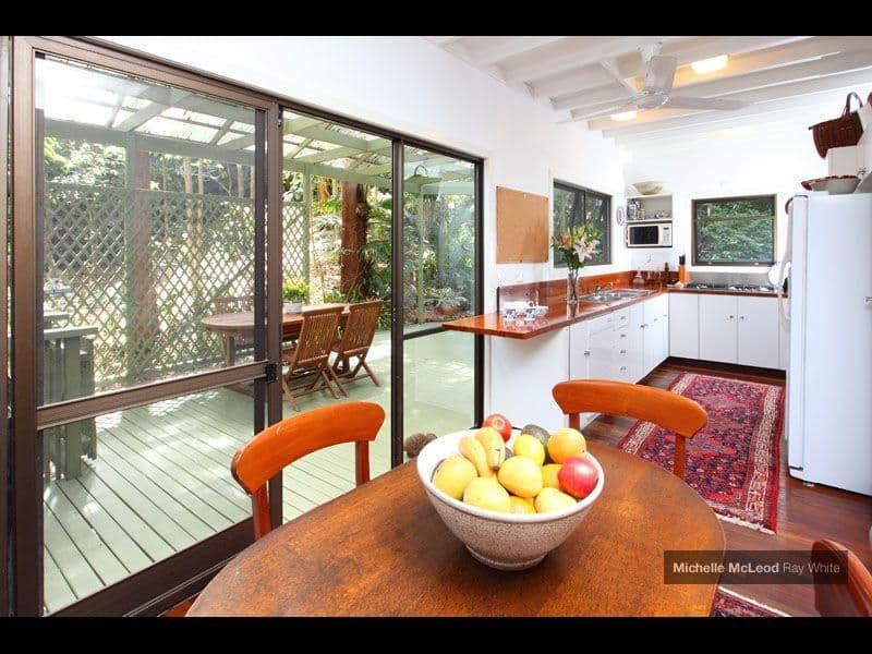 15 Columbia Street, CHAPEL HILL QLD 4069, Chapel Hill - Thumbnail 7
