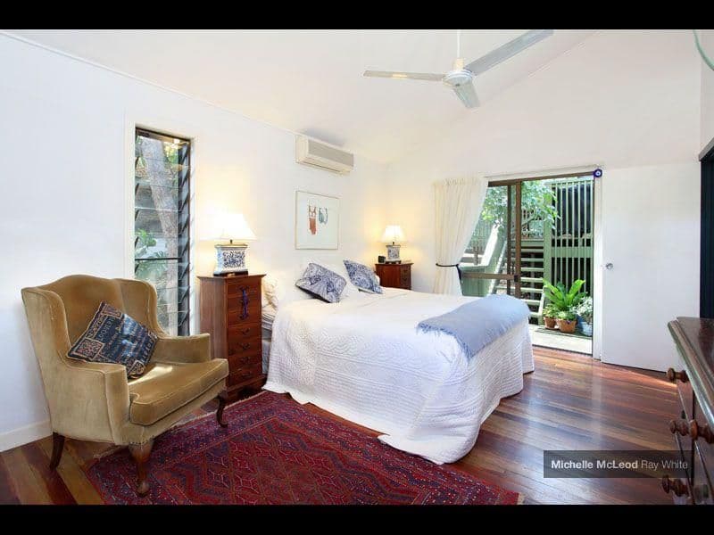 15 Columbia Street, CHAPEL HILL QLD 4069, Chapel Hill - Thumbnail 8