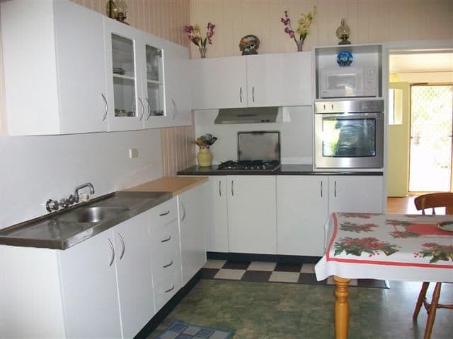 5 School Street, AMBY QLD 4462, Amby - Thumbnail 2