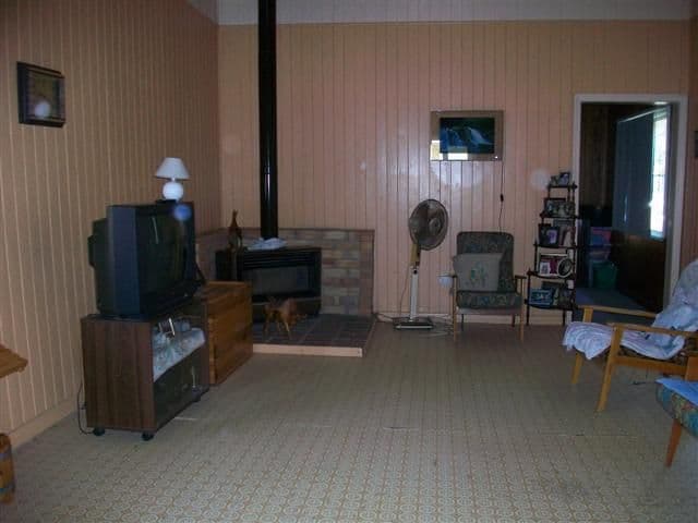 5 School Street, AMBY QLD 4462, Amby - Thumbnail 3