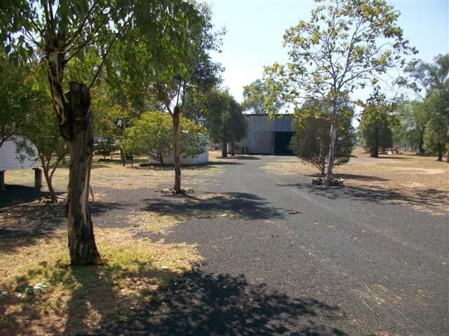 5 School Street, AMBY QLD 4462, Amby - Thumbnail 4