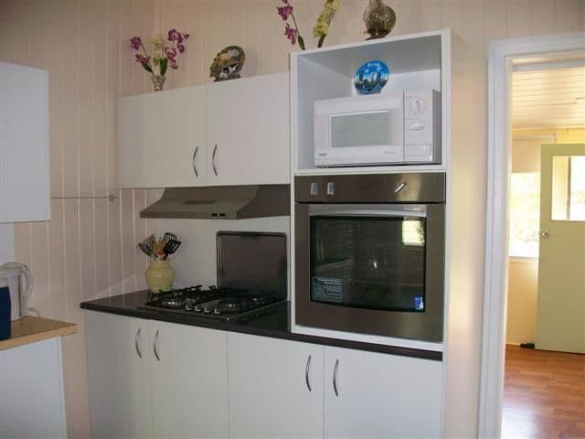 5 School Street, AMBY QLD 4462, Amby - Thumbnail 5