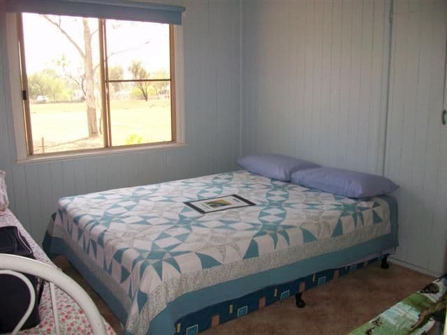 5 School Street, AMBY QLD 4462, Amby - Thumbnail 6