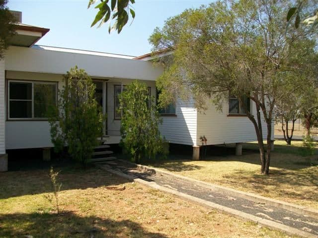 5 School Street, AMBY QLD 4462, Amby - Thumbnail 7
