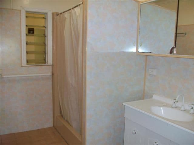 5 School Street, AMBY QLD 4462, Amby - Thumbnail 8